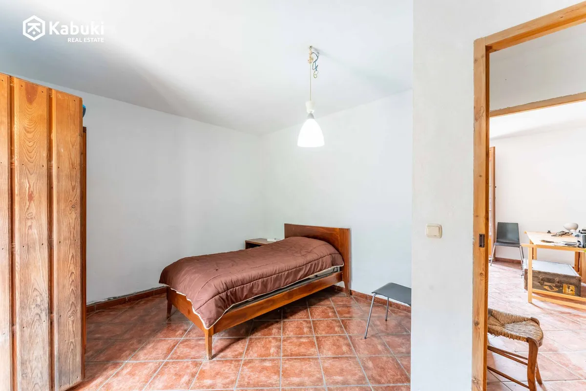 e01220f9-14b8-4184-aceb-899cedff4bf5