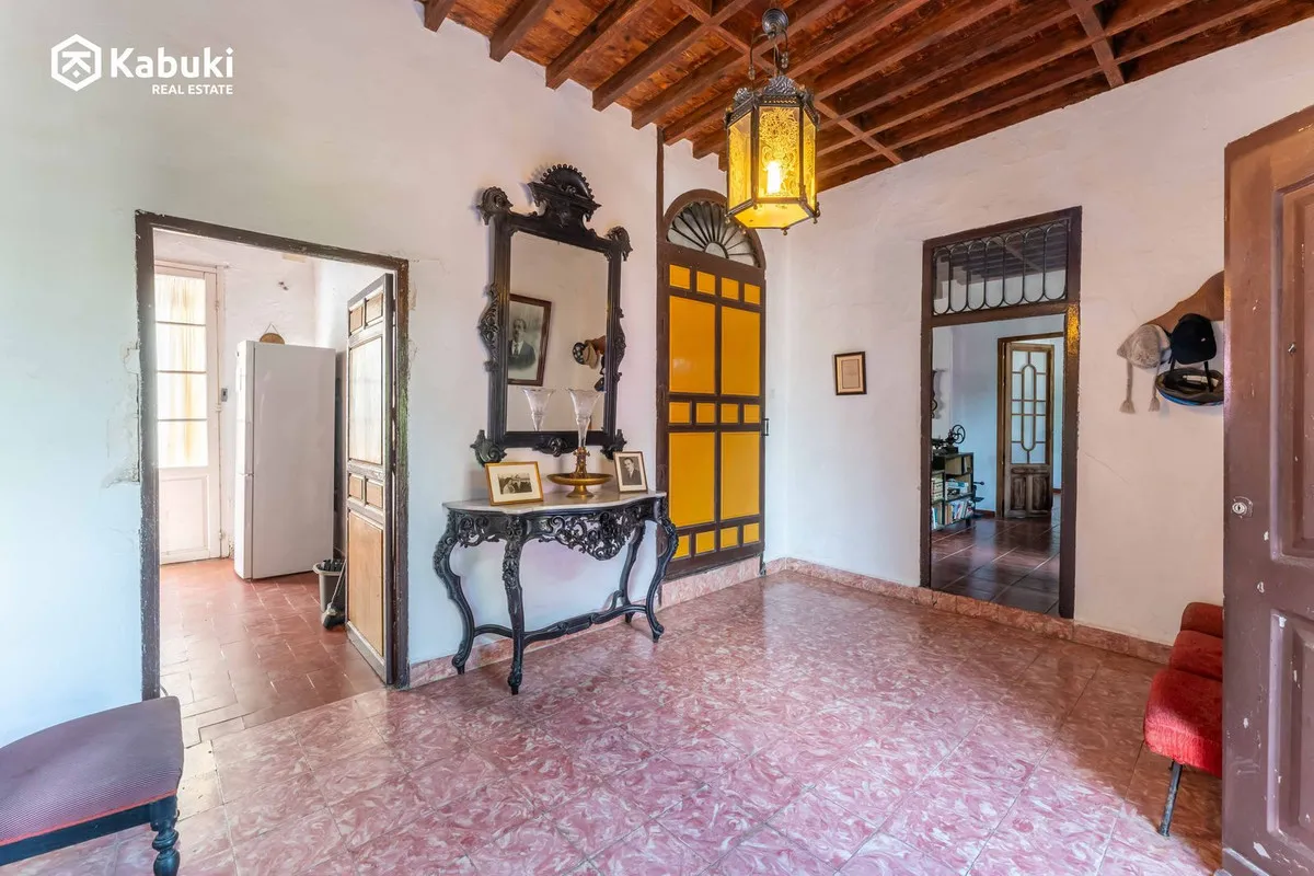 e1dbb365-4444-4755-a0f1-361c92803d49