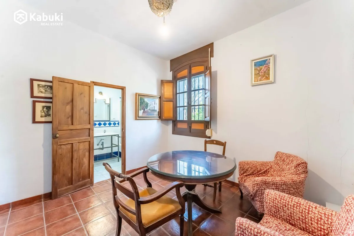 e8009f89-b2ed-4e2c-9b83-00170bdd4c5c