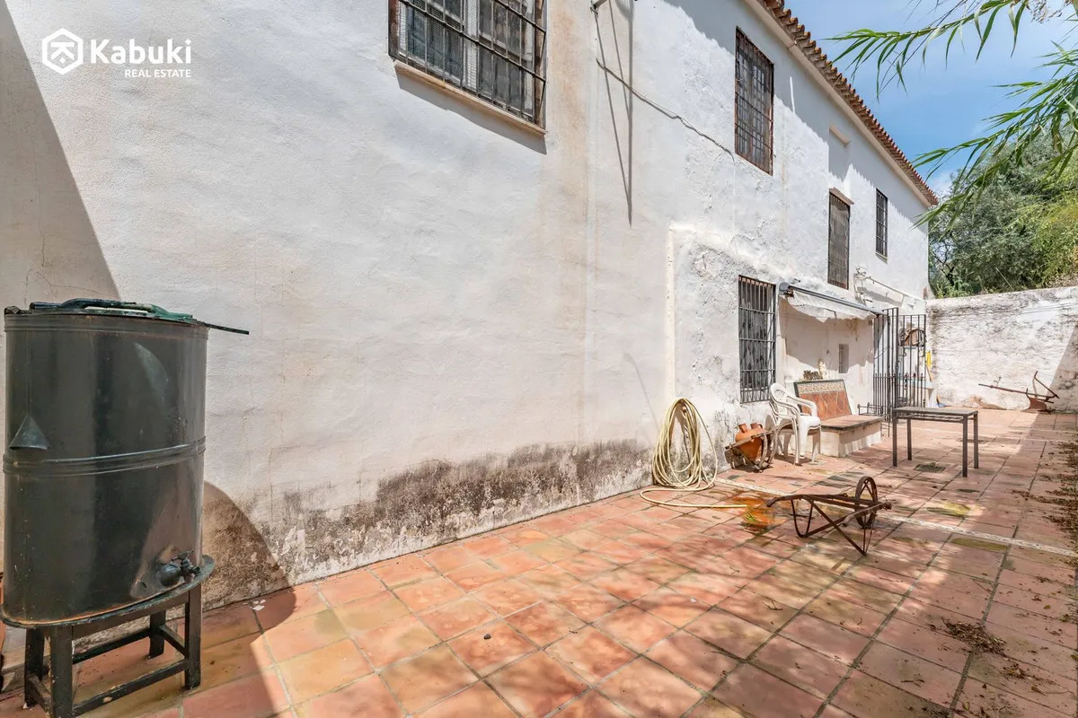 ee773890-0722-49fa-8661-e44ea6bd3ca7