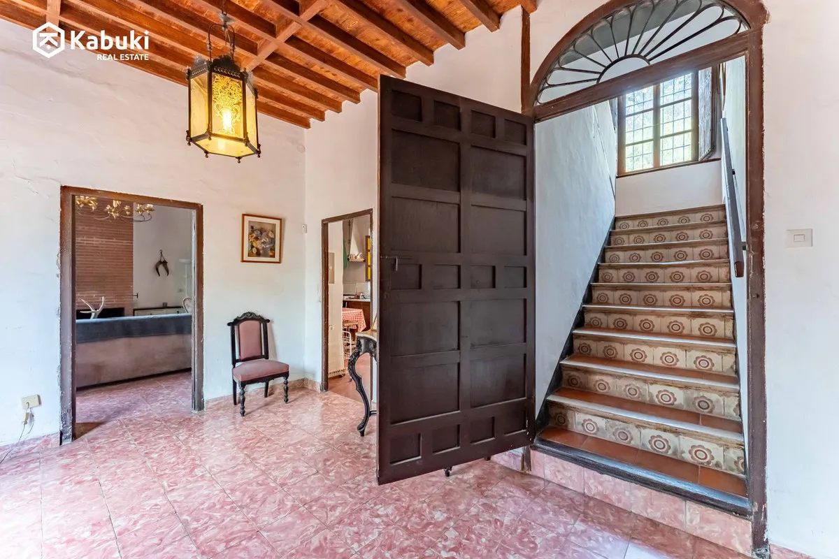 f0c0c653-530d-4c45-9b32-037447d1040c