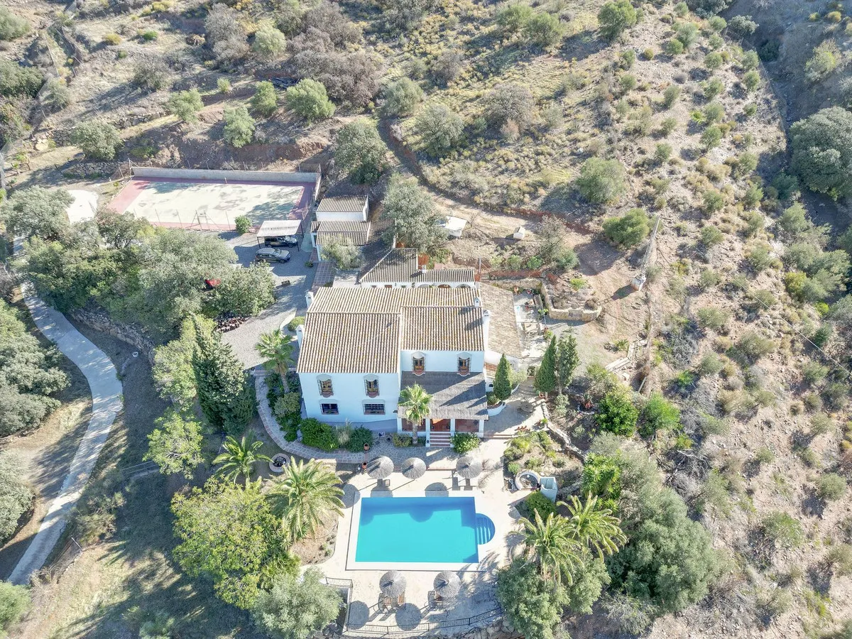 04d447c8-c32d-4b9c-9562-9e08076a2c48