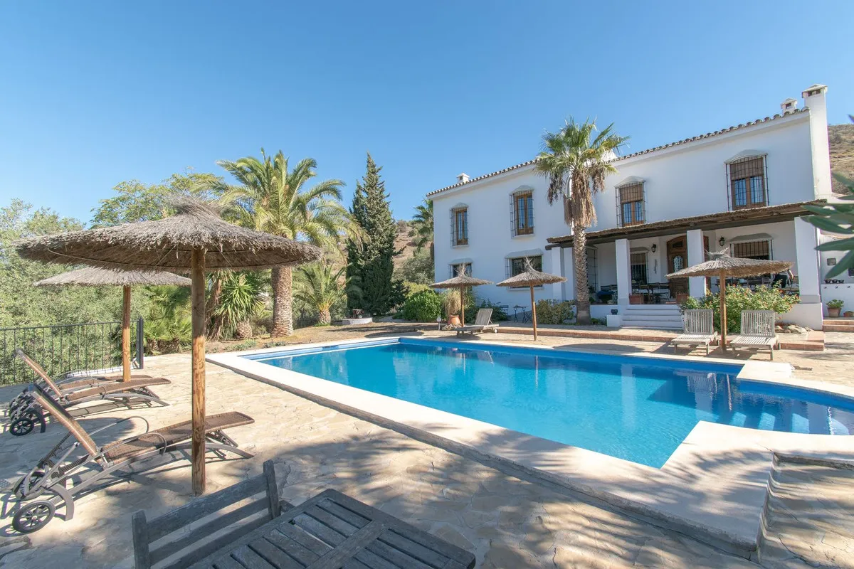 05548125-7b2b-45d3-a305-87cfccb392c8