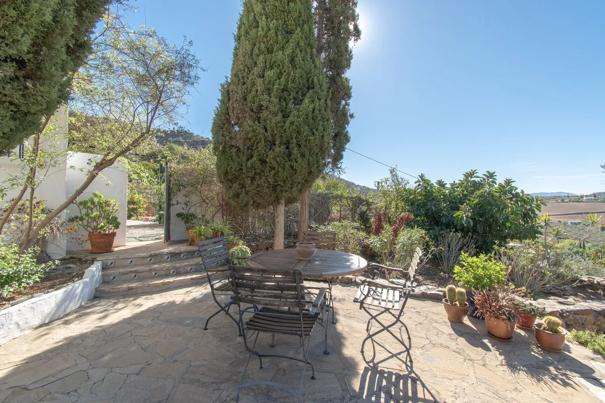 1324e700-7c30-4eae-b9f4-b9306609e3bc