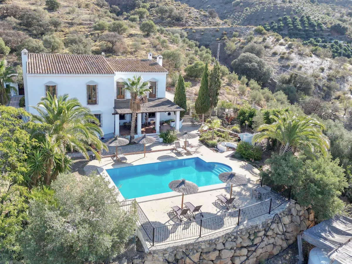 1ab6b53b-9a30-4515-ac52-51d76aefec7b