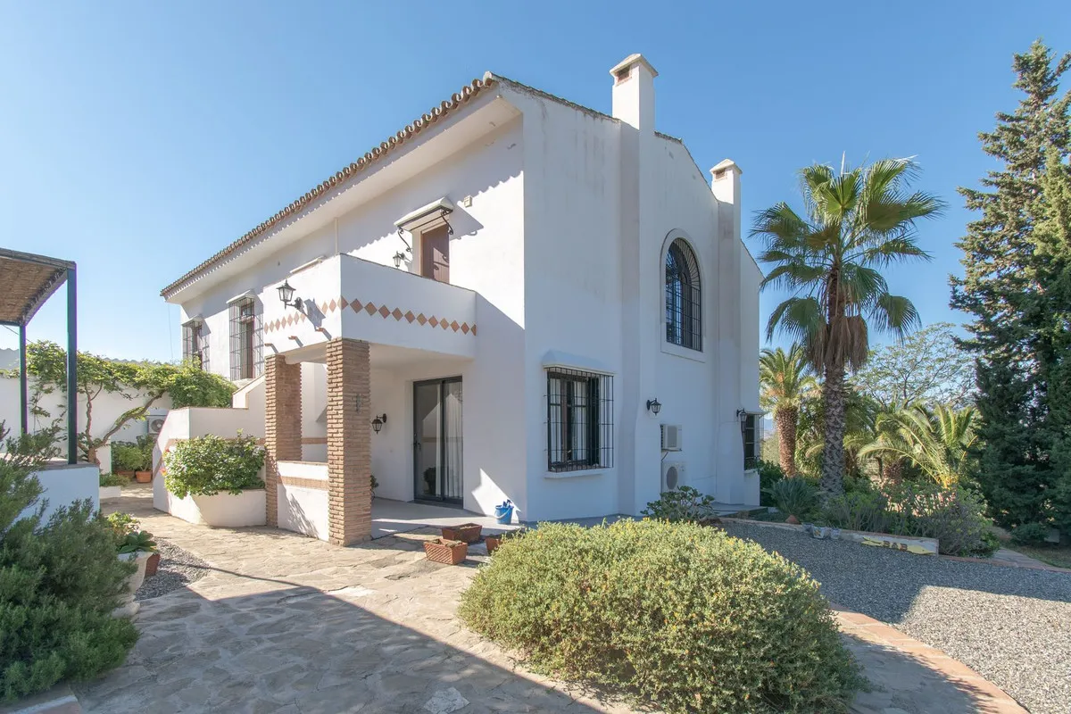 1df21294-395b-43cf-a6c2-078ddc881469