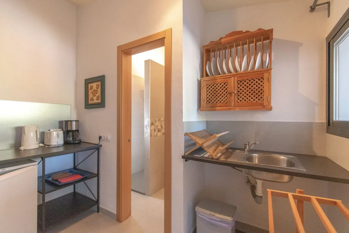 2583dfad-36c1-485f-b683-29d85844a46b