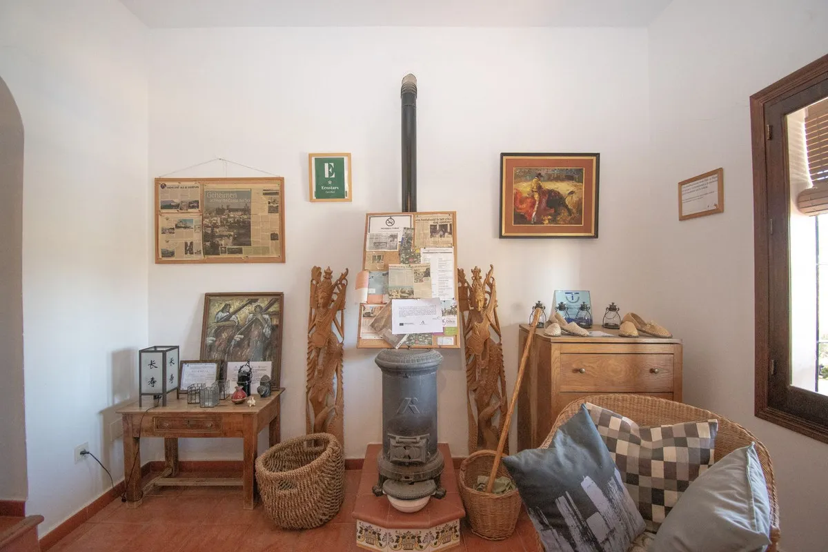 3592a649-44dc-4f60-8bd2-cffa90286dce