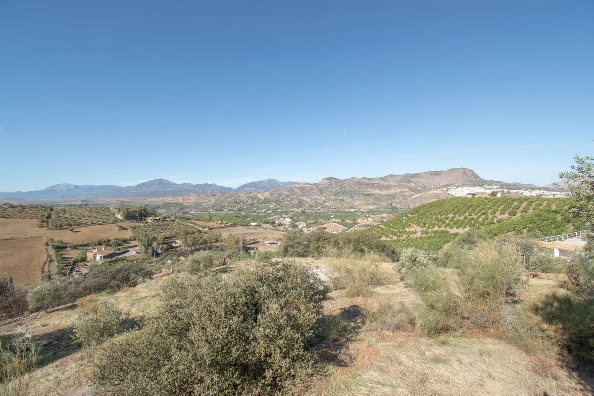 4bb798c1-7c6e-4cc8-9169-81869a882241