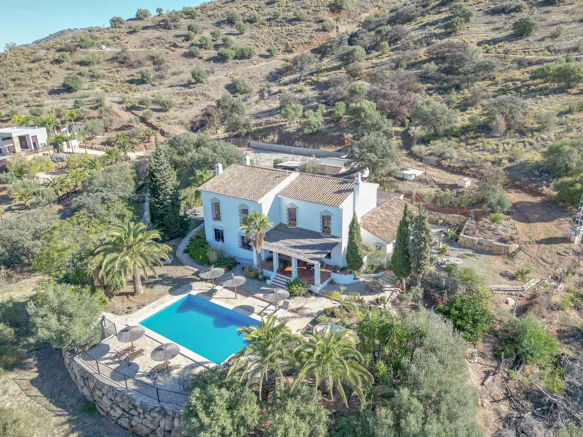 600c7a21-3dd9-4731-8ea0-cc91f1f192d2