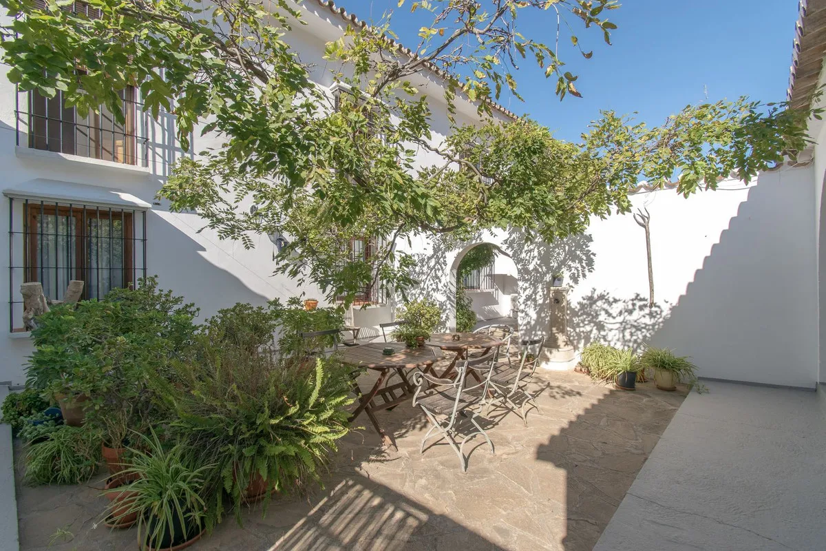 70a1f5a1-0e1f-4153-8654-ac31061c58ef