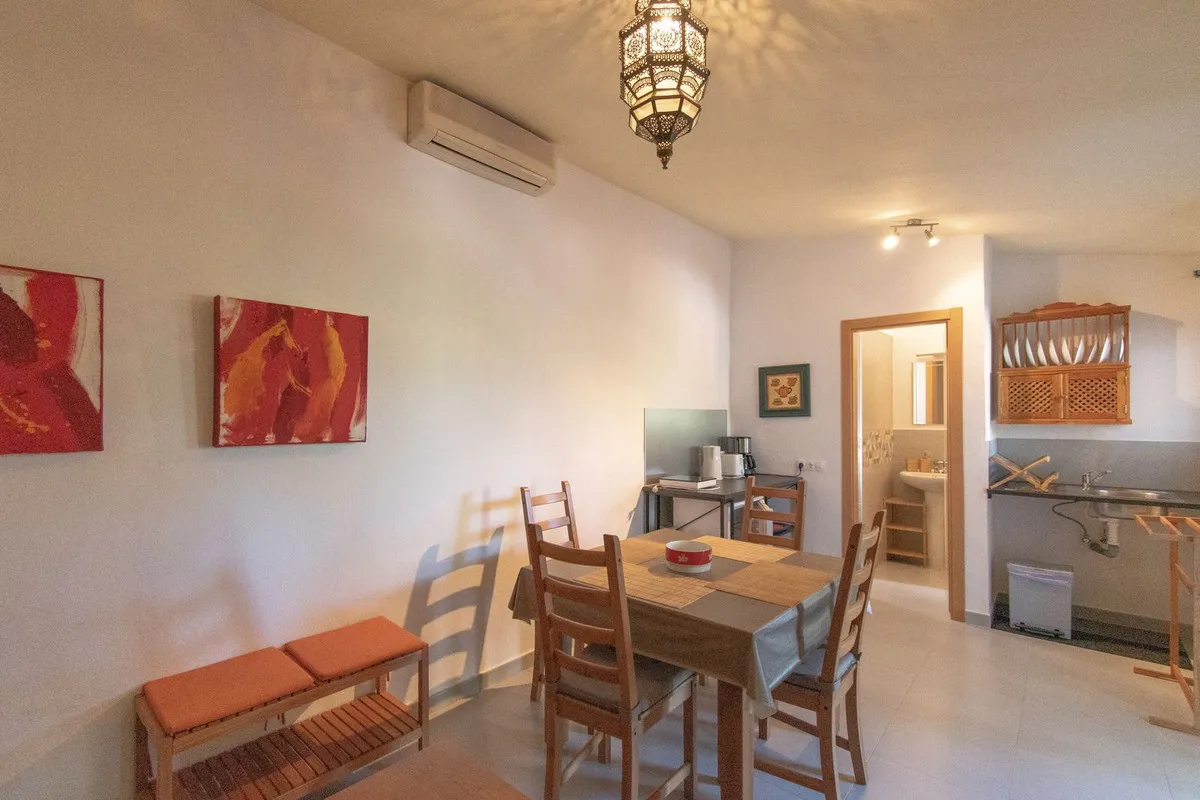 7431b0cb-41fa-49ae-b569-f6ad9f1c6919