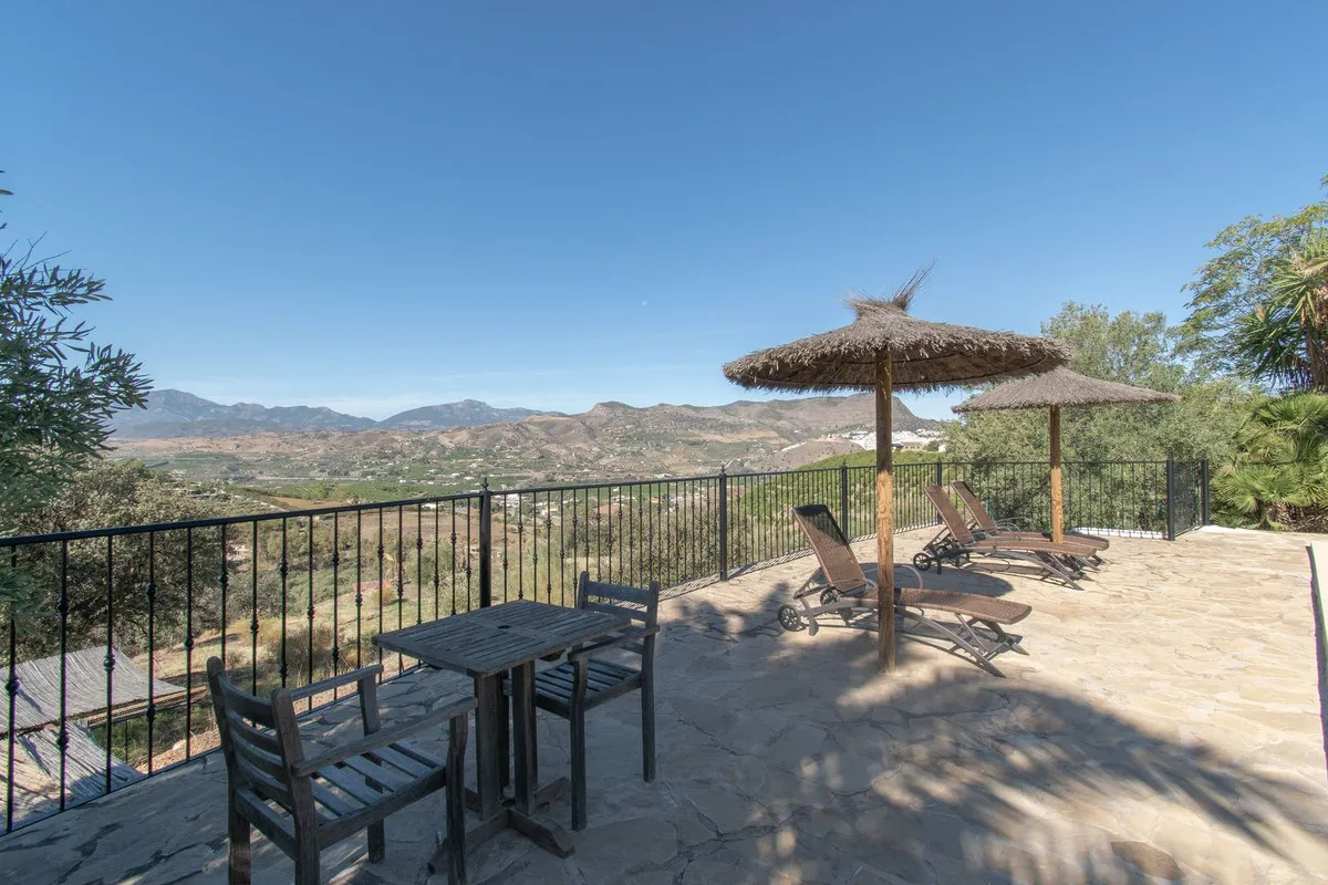 84003087-0539-4152-8a00-24249d8d1245