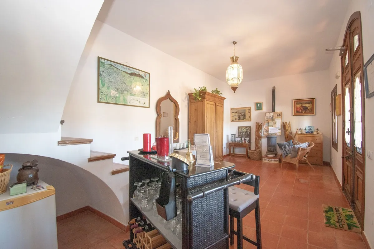 9b383e47-f57c-42ac-a0bd-28766c1ecf08