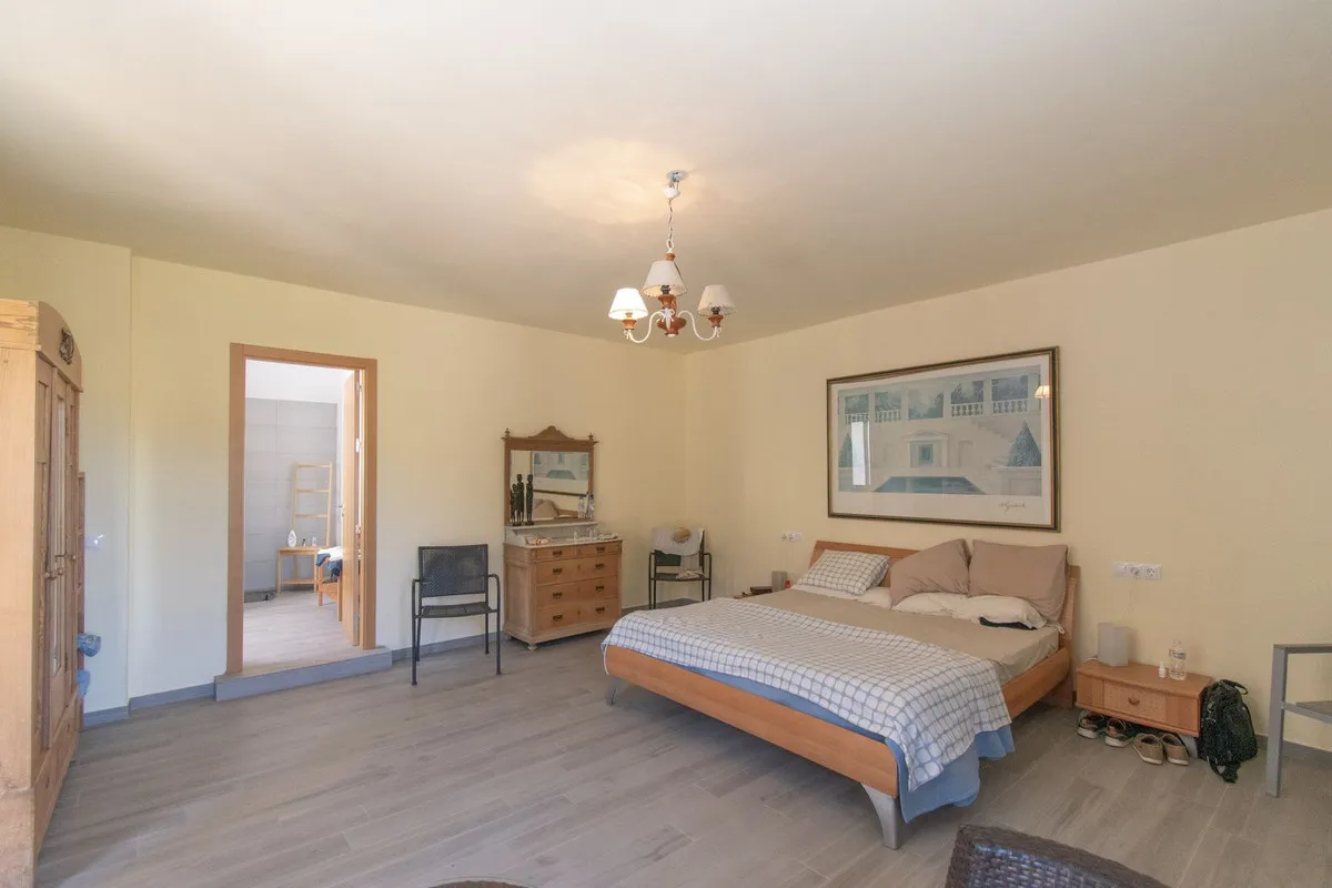 9eb7266c-1bec-4a3c-878c-e7f28f11310a