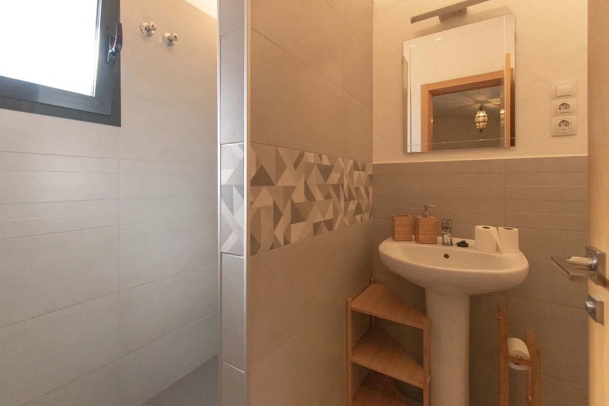 e75007e2-3802-4019-8c7a-cd0703479e97