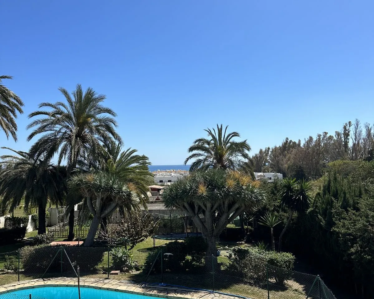 9eaff0ba-c961-40bc-bb19-4856d027c638