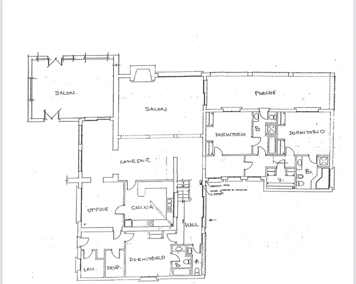 c4324446-ca11-4b11-9994-a43a9e2a01b8