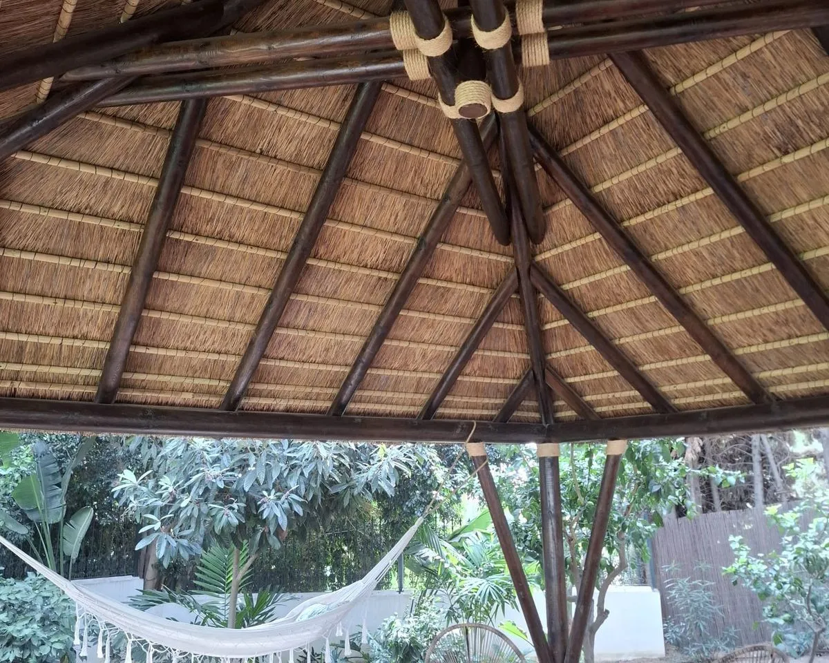 1df55cf6-e834-44f1-8022-af1951eb3599