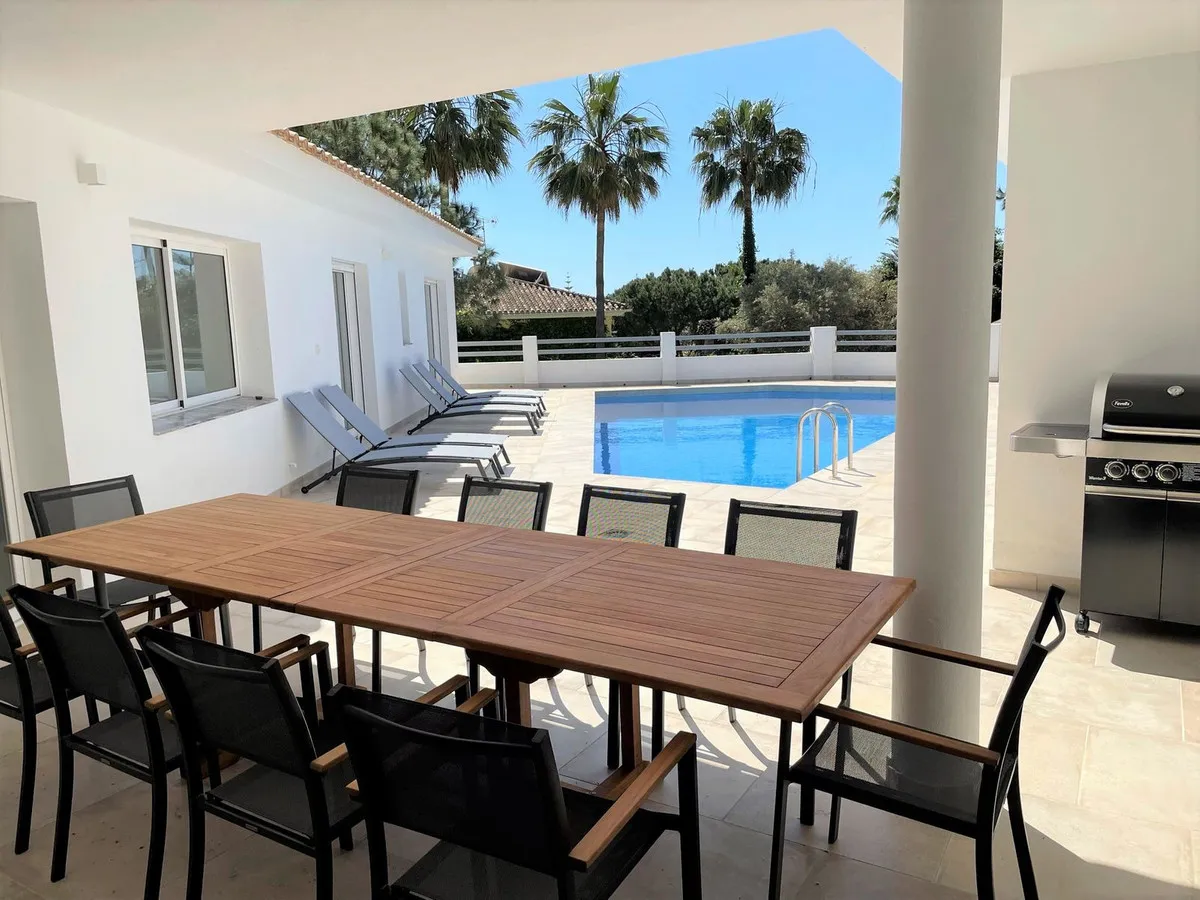 589176bf-66c2-47eb-bd1c-282cb238a371