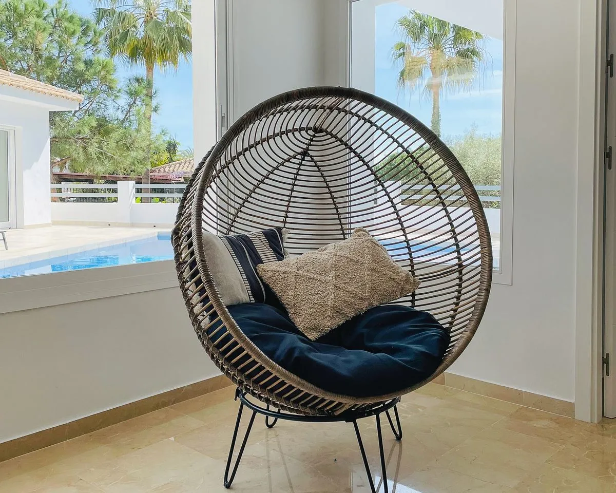 88cb2f86-131f-498b-ac87-e98e87c01ad8