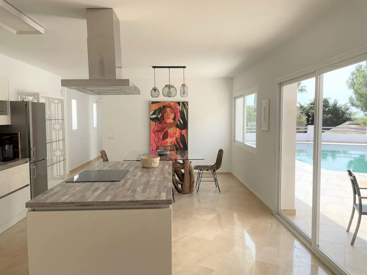 91515389-3409-47e5-9341-ad8214143fa2