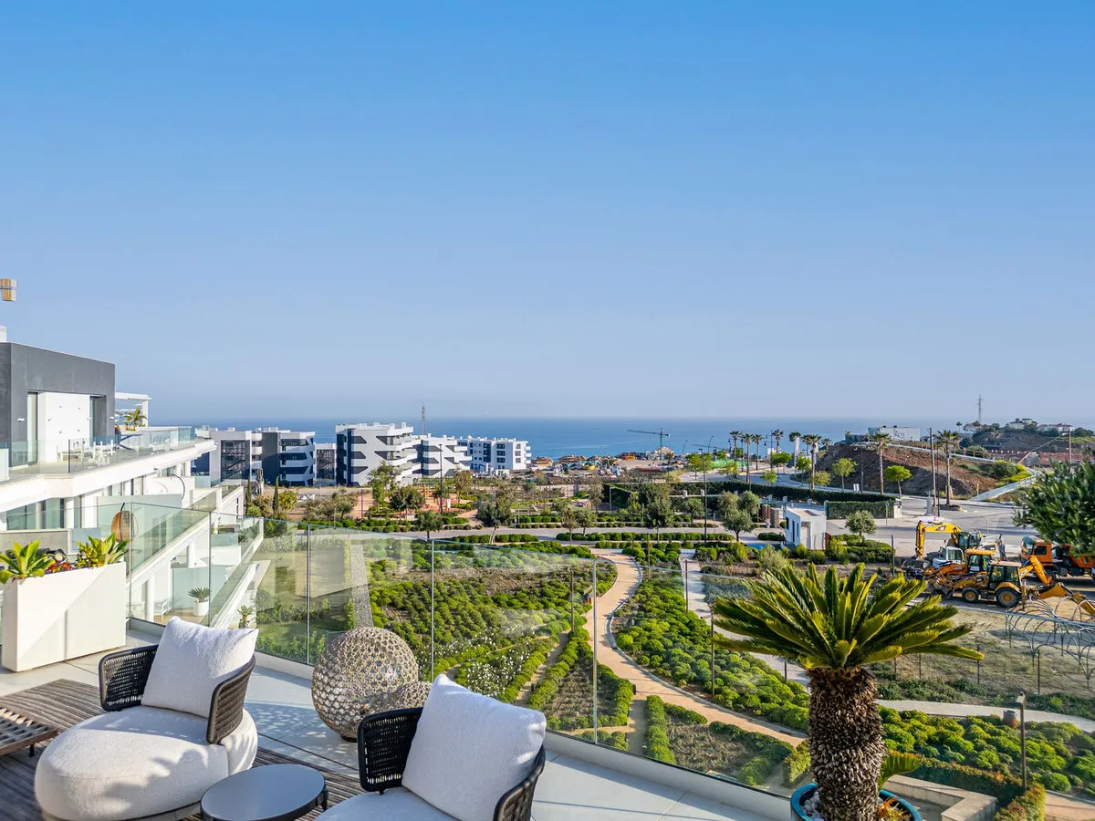 0087e47f-ee53-42cb-a422-69e253215d5f