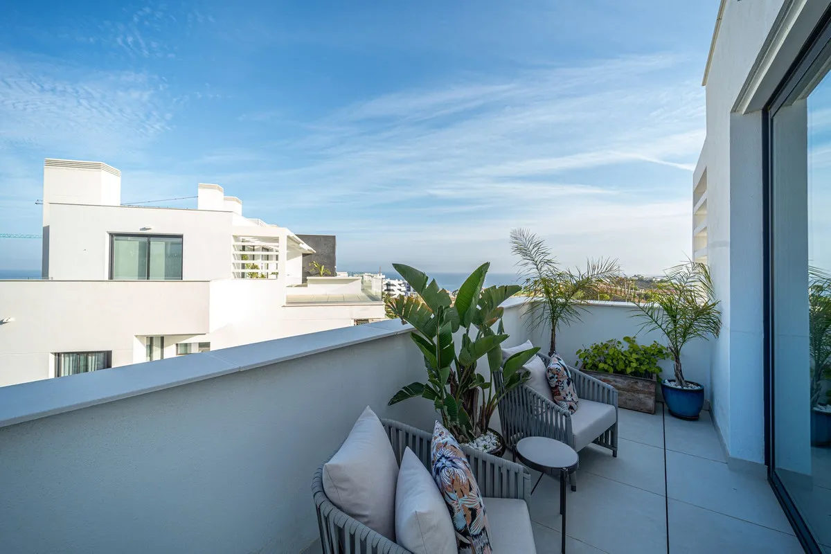 01193bdc-66eb-4749-8d05-b264cdfdcdd5