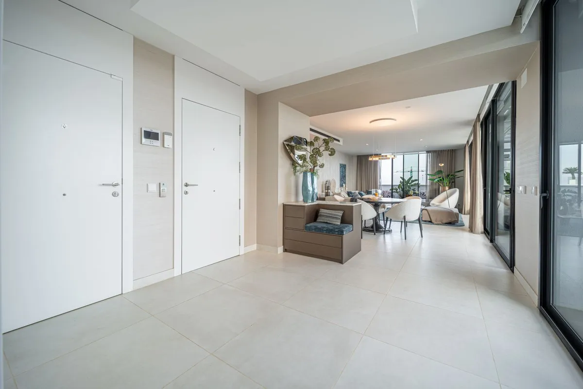 0c99f078-13a2-4344-ab27-5a01caf2e834