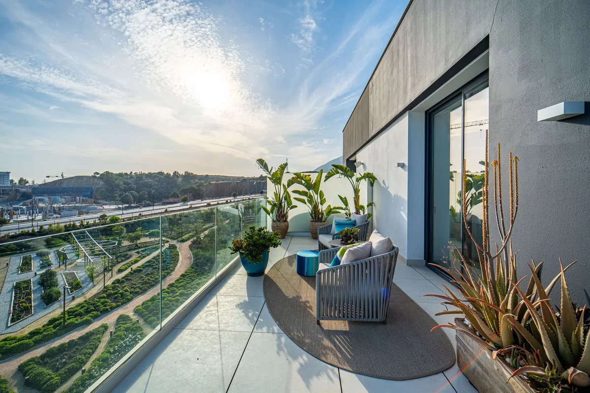 3138c66d-2d75-4569-83f7-d296122838ad