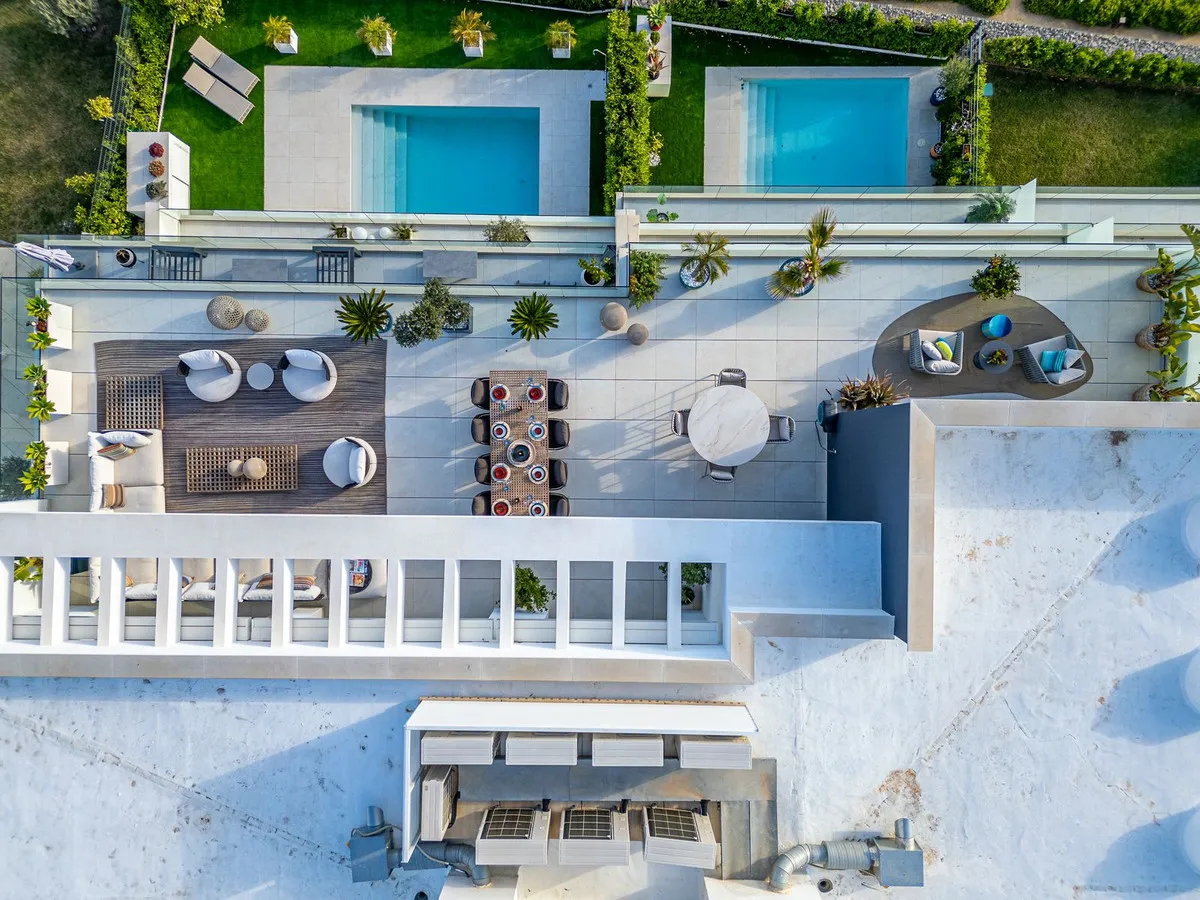 3828329a-2142-4518-bad4-a3dc81f11f6f