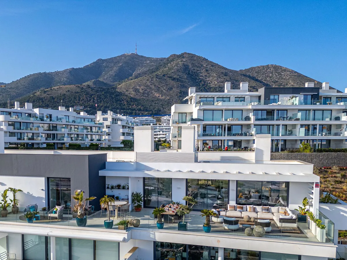 3fa4e4aa-7a62-42ff-9725-aa2d7530c1a5