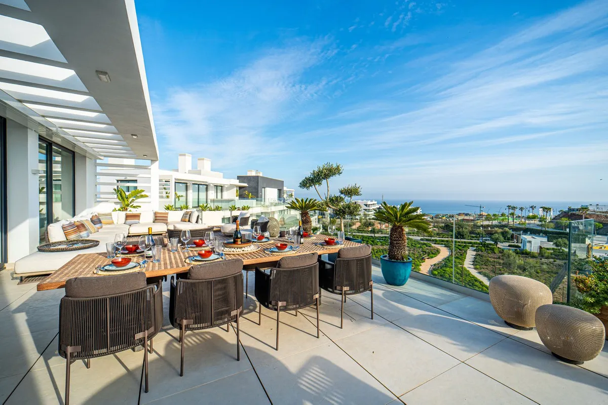 42a4de03-3e11-43c4-aa23-c5d7dec8c438