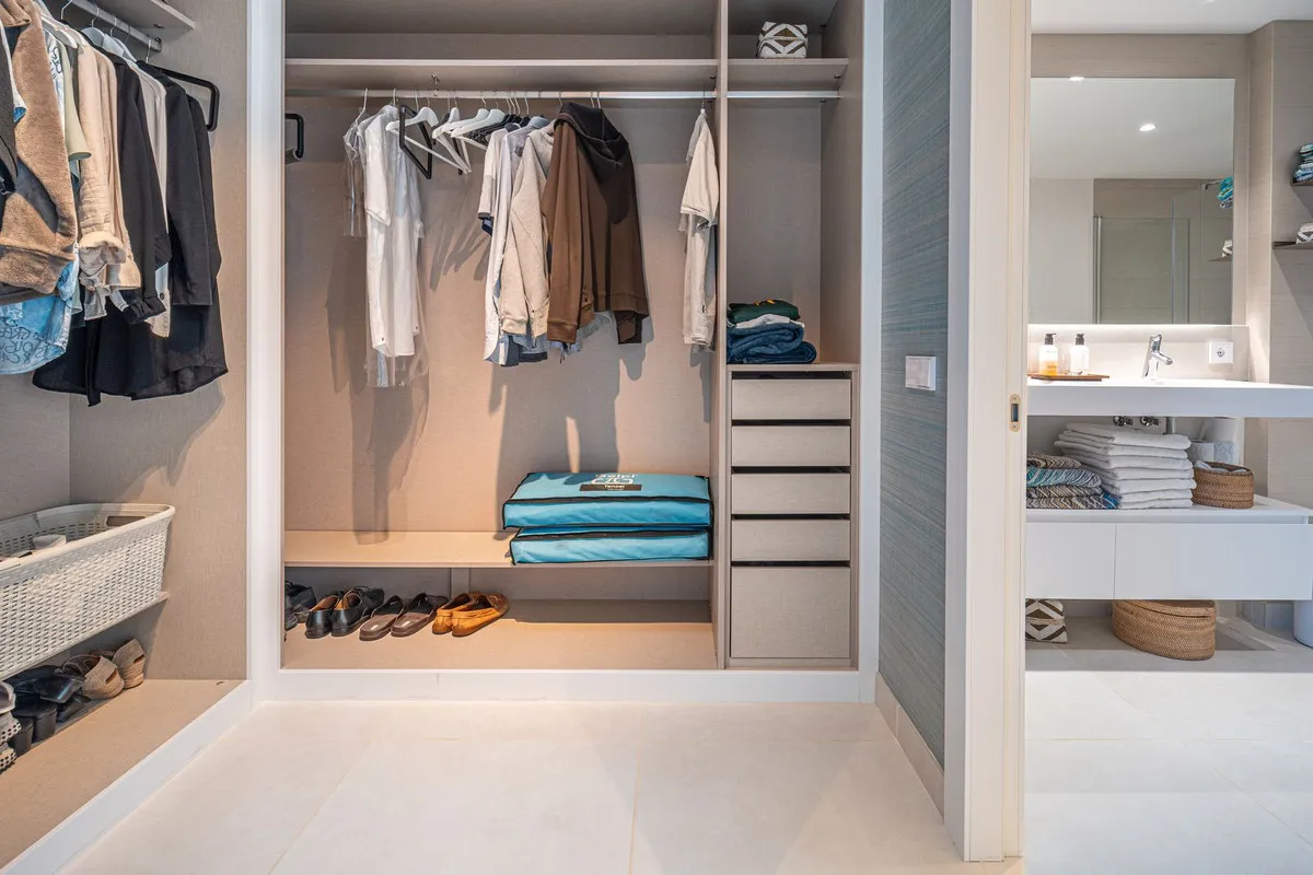 44cd11a5-53c5-467b-a154-cf0763a4a247