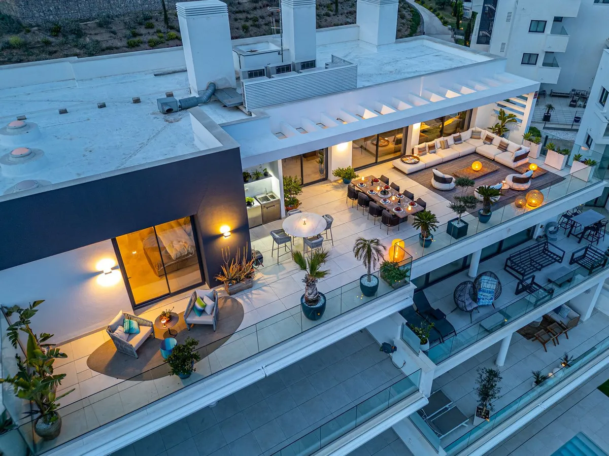 5b421213-67cd-4462-b017-4f9940d65947