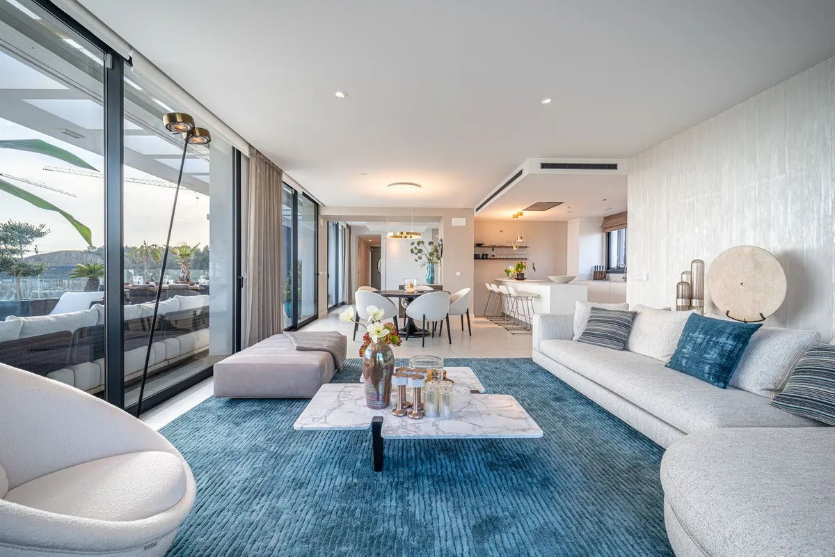 5cee2991-f0be-48c6-90e9-afbd14679fa7