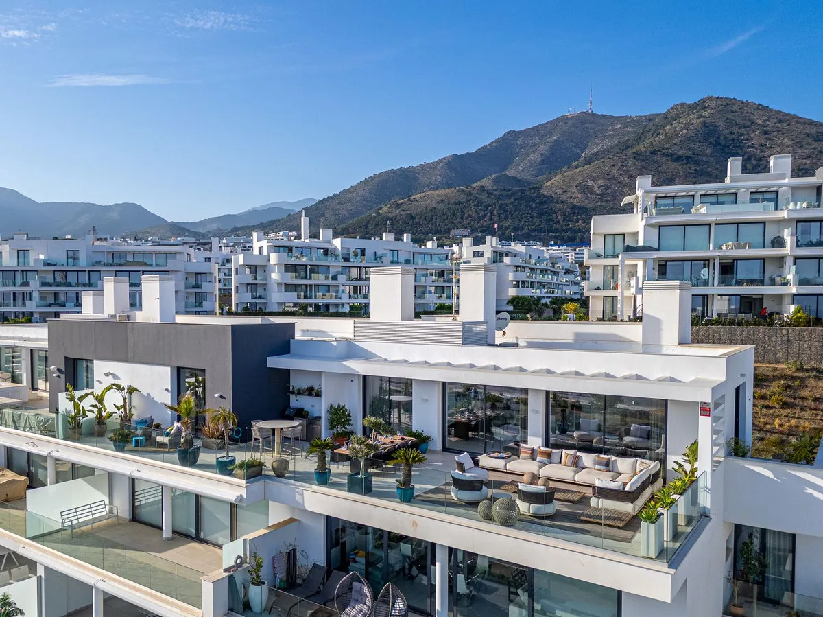 5f281187-d835-4dca-8031-2c88866fdd22