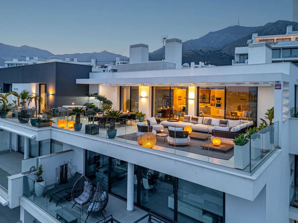 711e1650-82d5-4167-ab24-f4cbbc00153b