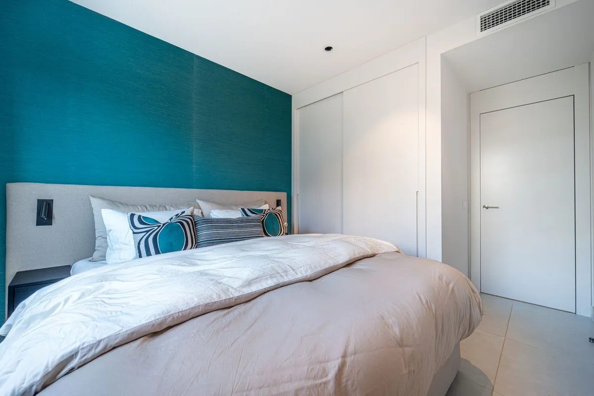 98423be3-f3cd-4241-bb89-9cda34d8037a