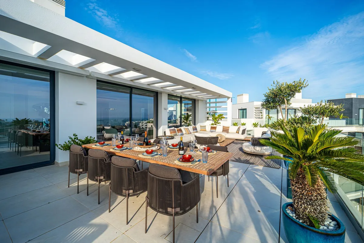 adc5c586-bec1-48ec-97b4-d50f88ce9c0f