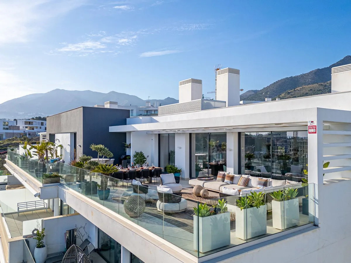 bd38b5b8-f4fc-44bc-bf9c-97e8da282415