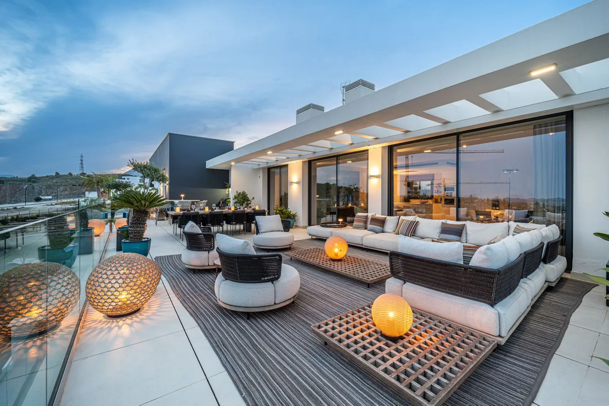 eb4b5930-934d-4550-892a-eca3a158757e