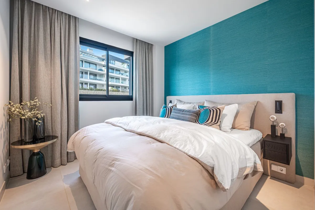 fc171e69-d065-4bf3-9f1a-5e4f2a1193cd