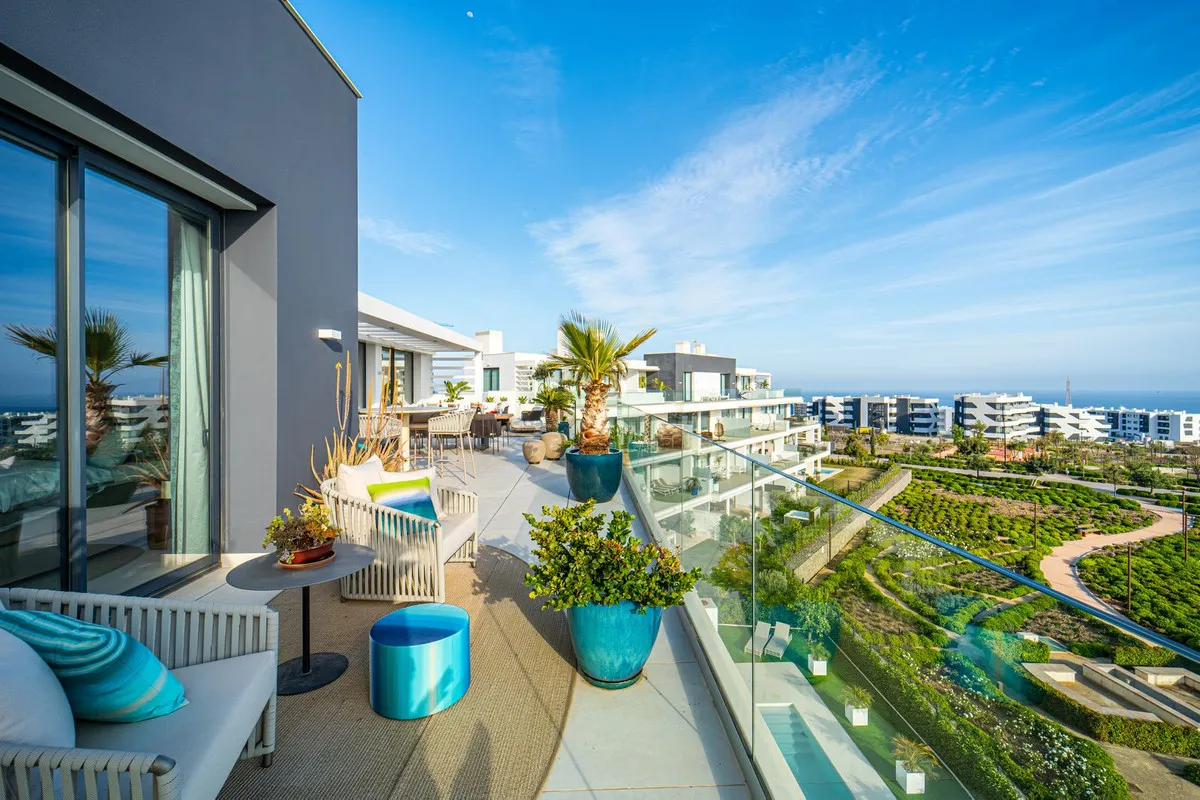 ff7943b5-a1f2-4205-a360-6d61b3aa99b0