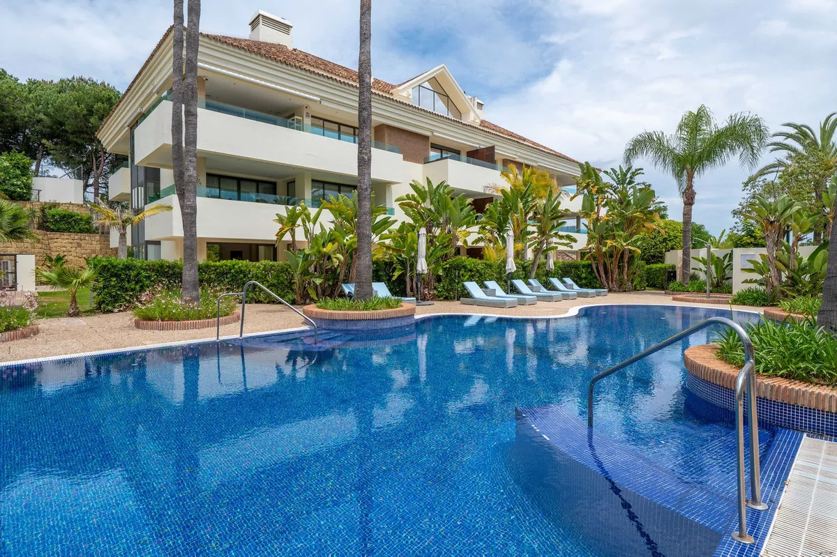 17f3714c-aad5-4450-81e0-394694c5669d