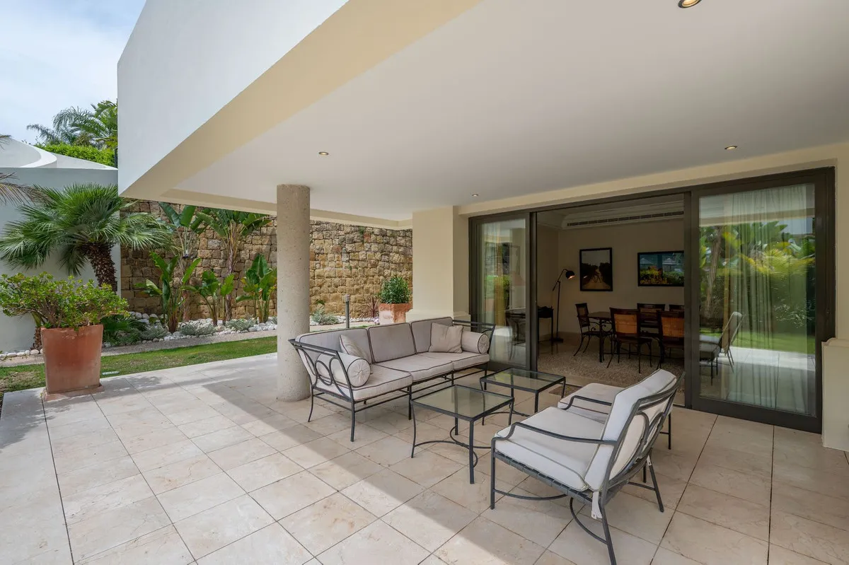 3c05203b-75aa-4235-82ef-71e4983dae8d