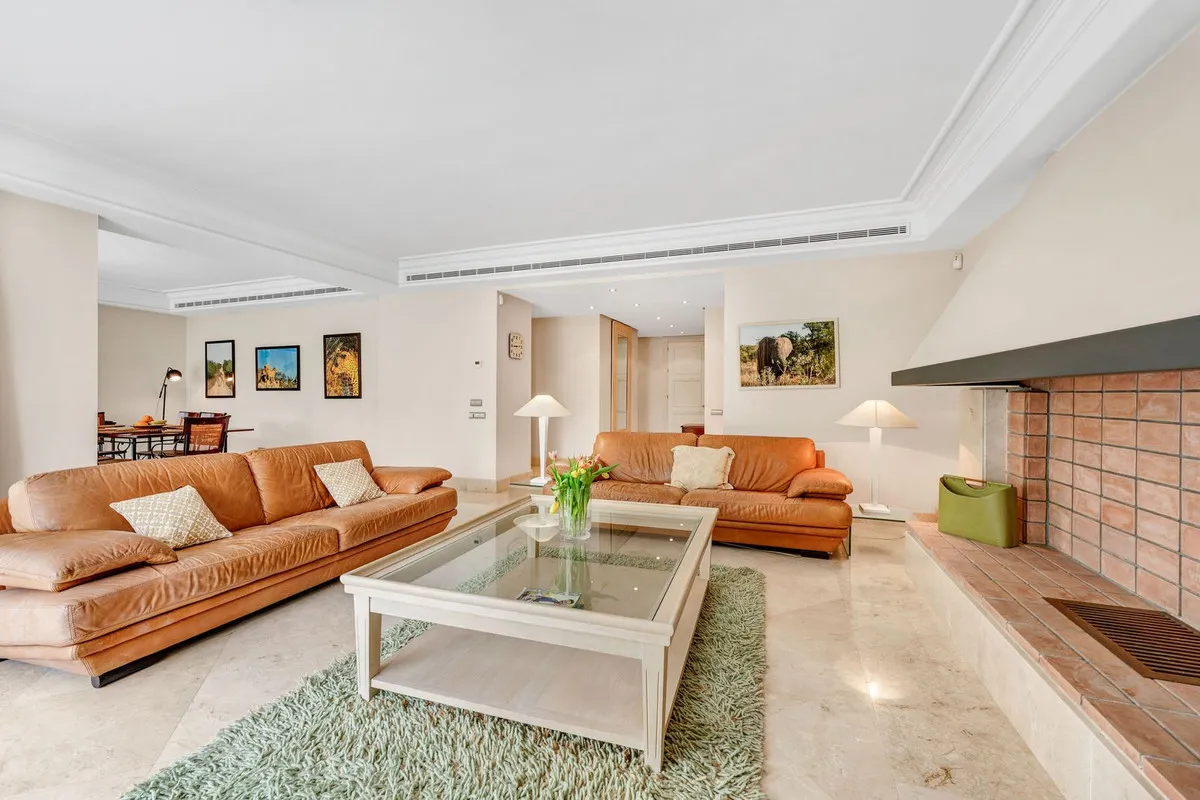 5825135f-8309-40a4-a846-86469e11a0e3