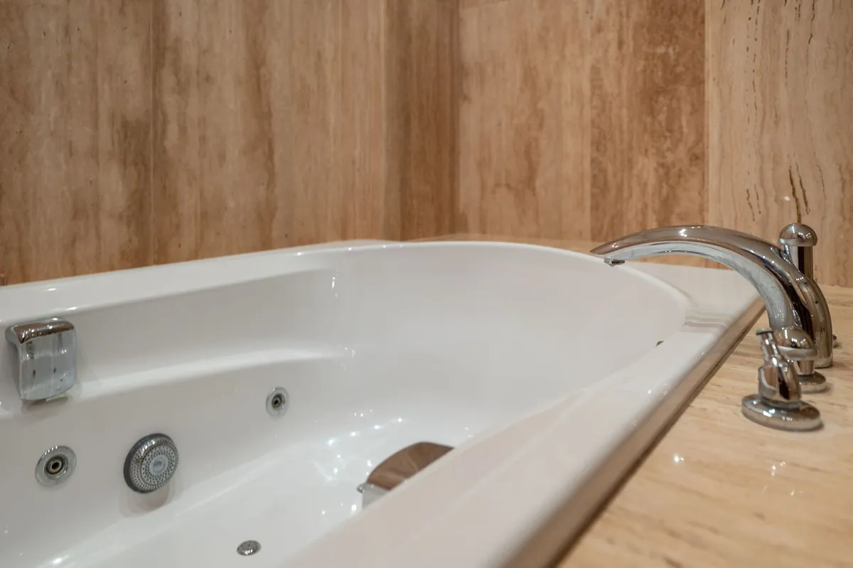 7cebeb1a-720d-430d-9c7b-825dfba9bf08