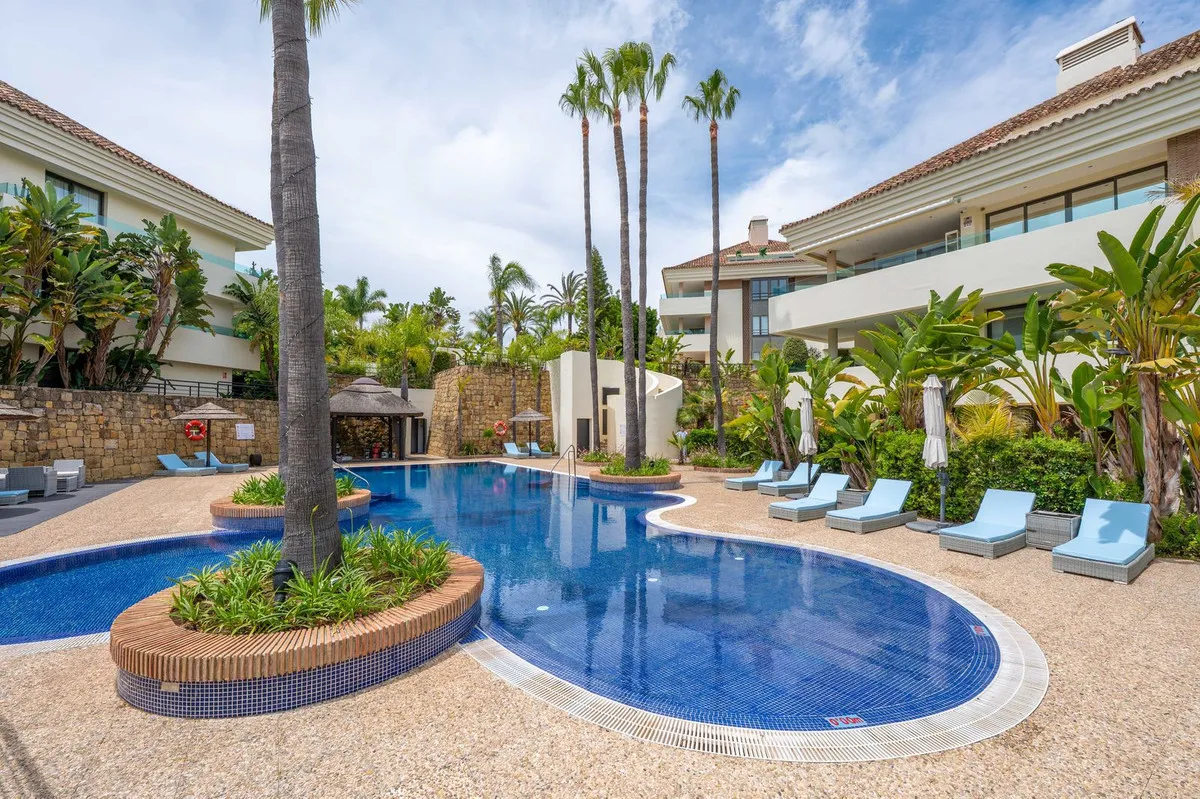 bce2acf2-3a02-42f2-9427-d13aa8168c26