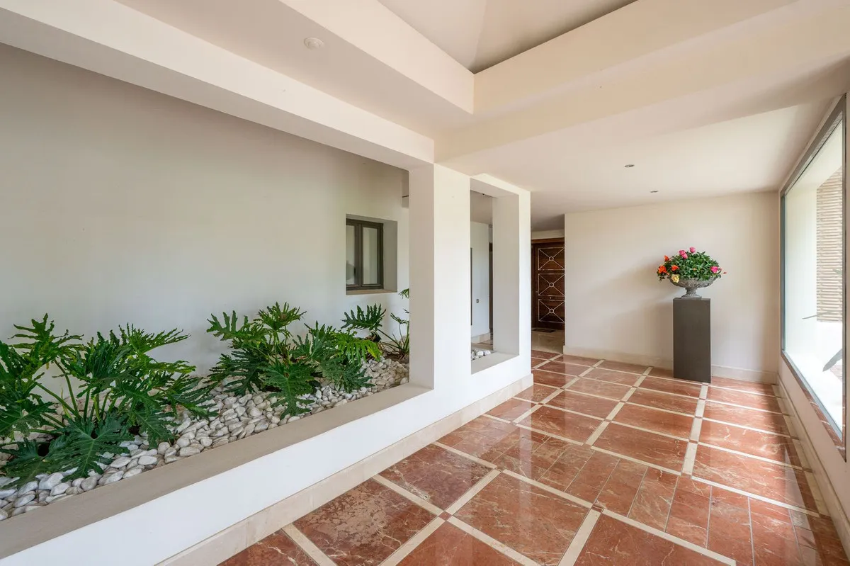 be757e40-3305-4277-9297-e12dd42869b7